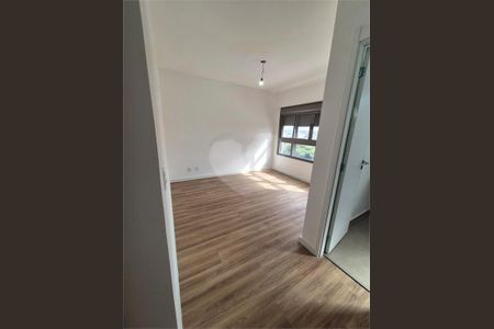 Apartamento à venda com 3 quartos, 139m² em Alto da Mooca, São Paulo