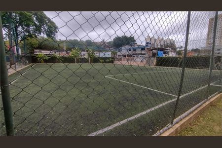 Apartamento à venda com 74m², 3 quartos e 1 vaga