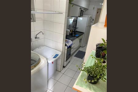 Apartamento à venda com 74m², 3 quartos e 1 vaga