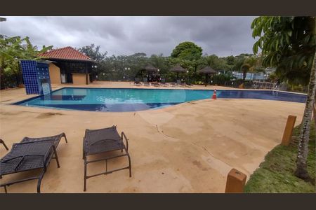 Apartamento à venda com 74m², 3 quartos e 1 vaga