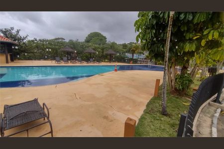 Apartamento à venda com 74m², 3 quartos e 1 vaga