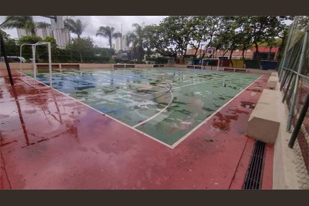 Apartamento à venda com 74m², 3 quartos e 1 vaga