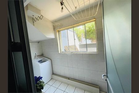 Apartamento à venda com 2 quartos, 56m² em Jardim Lageado, São Paulo