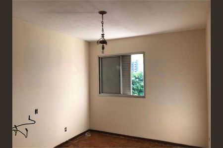 Apartamento à venda com 2 quartos, 90m² em Barcelona, São Caetano do Sul