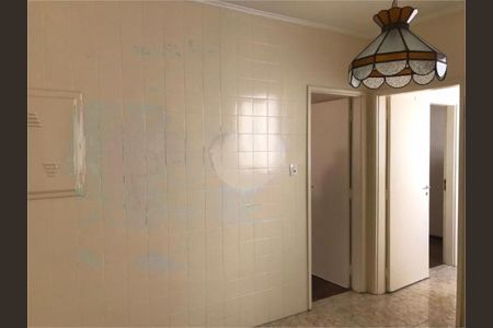 Apartamento à venda com 2 quartos, 90m² em Barcelona, São Caetano do Sul