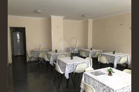 Apartamento à venda com 2 quartos, 90m² em Barcelona, São Caetano do Sul