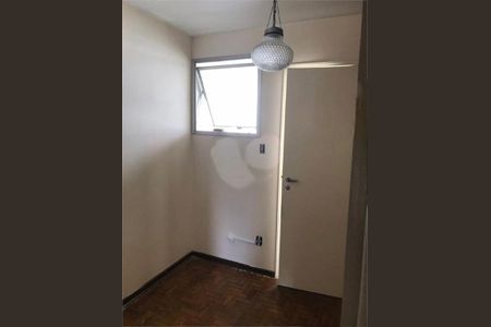 Apartamento à venda com 2 quartos, 90m² em Barcelona, São Caetano do Sul
