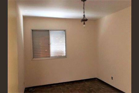 Apartamento à venda com 2 quartos, 90m² em Barcelona, São Caetano do Sul