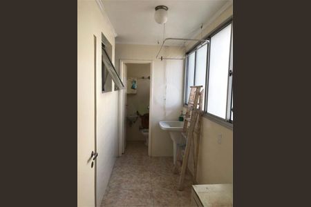 Apartamento à venda com 2 quartos, 90m² em Barcelona, São Caetano do Sul