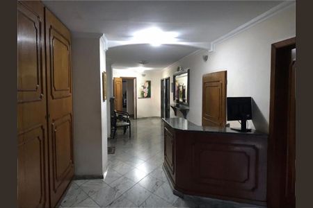 Apartamento à venda com 2 quartos, 90m² em Barcelona, São Caetano do Sul