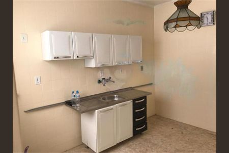 Apartamento à venda com 2 quartos, 90m² em Barcelona, São Caetano do Sul