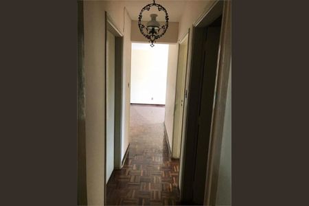 Apartamento à venda com 2 quartos, 90m² em Barcelona, São Caetano do Sul