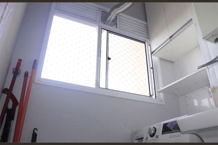 Apartamento à venda com 2 quartos, 67m² em Vila Rosalia, Guarulhos