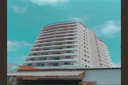 Apartamento à venda com 1 quarto, 50m² em Penha de França, São Paulo