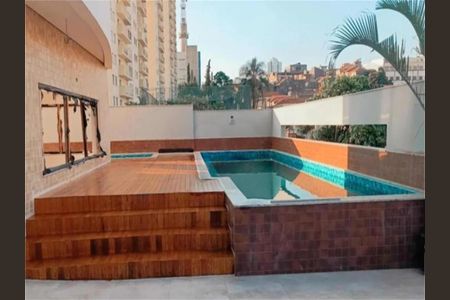 Apartamento à venda com 1 quarto, 50m² em Penha de França, São Paulo