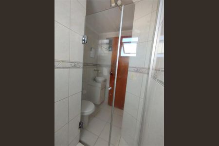 Apartamento à venda com 79m², 3 quartos e 2 vagas