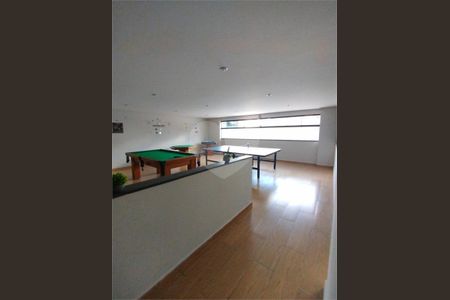 Apartamento à venda com 79m², 3 quartos e 2 vagas