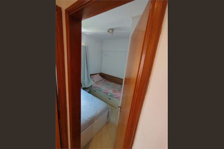 Apartamento à venda com 3 quartos, 79m² em Boa Vista, São Caetano do Sul