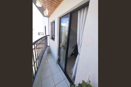 Apartamento à venda com 79m², 3 quartos e 2 vagas