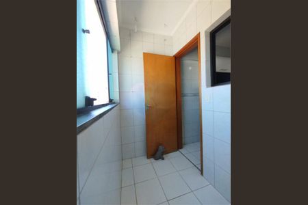 Apartamento à venda com 79m², 3 quartos e 2 vagas