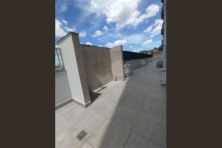 Apartamento à venda com 79m², 3 quartos e 2 vagas