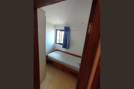 Apartamento à venda com 79m², 3 quartos e 2 vagas