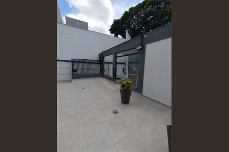 Apartamento à venda com 79m², 3 quartos e 2 vagas