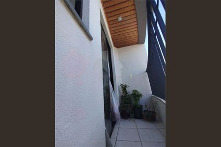 Apartamento à venda com 79m², 3 quartos e 2 vagas