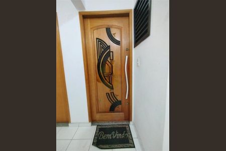 Apartamento à venda com 79m², 3 quartos e 2 vagas