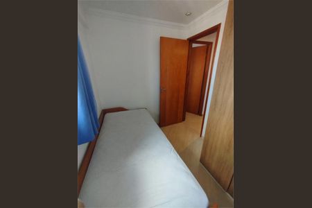 Apartamento à venda com 79m², 3 quartos e 2 vagas
