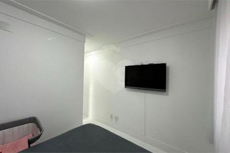 Apartamento à venda com 3 quartos, 80m² em Jardim Flor da Montanha, Guarulhos