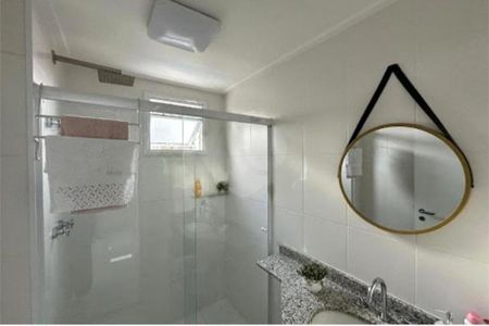 Apartamento à venda com 3 quartos, 80m² em Jardim Flor da Montanha, Guarulhos