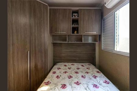 Casa à venda com 3 quartos, 134m² em Vila Ré, São Paulo