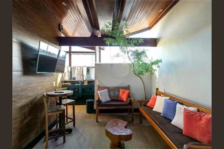 Casa à venda com 3 quartos, 134m² em Vila Ré, São Paulo