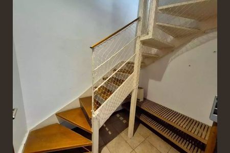 Apartamento à venda com 107m², 3 quartos e 2 vagas