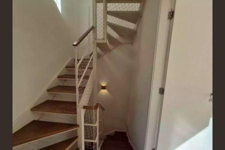 Apartamento à venda com 107m², 3 quartos e 2 vagas