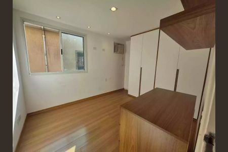 Apartamento à venda com 107m², 3 quartos e 2 vagas