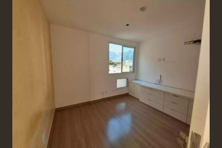 Apartamento à venda com 107m², 3 quartos e 2 vagas