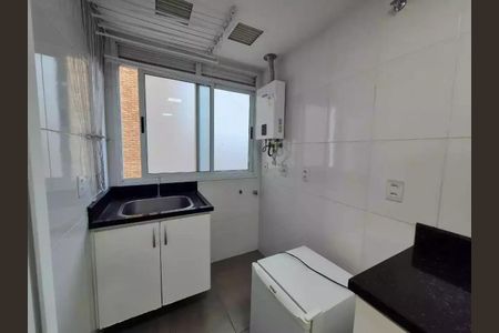 Apartamento à venda com 107m², 3 quartos e 2 vagas