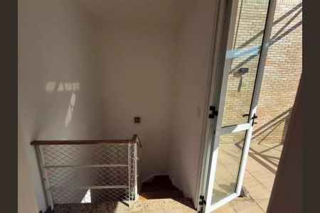 Apartamento à venda com 3 quartos, 107m² em Gávea, Rio de Janeiro