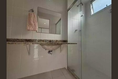 Apartamento à venda com 107m², 3 quartos e 2 vagas