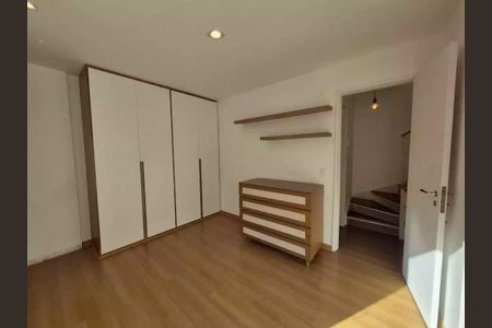 Apartamento à venda com 107m², 3 quartos e 2 vagas
