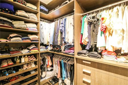 Apartamento à venda com 2 quartos, 174m² em Vila Progredior, São Paulo