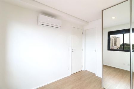 Apartamento à venda com 2 quartos, 174m² em Vila Progredior, São Paulo