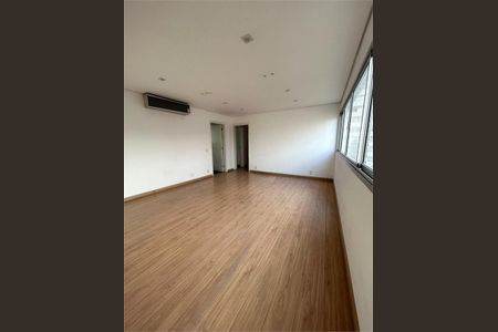 Apartamento à venda com 2 quartos, 110m² em Santa Cecilia, São Paulo