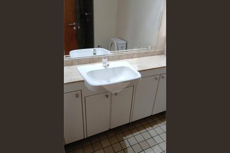 Apartamento à venda com 3 quartos, 64m² em Mooca, São Paulo