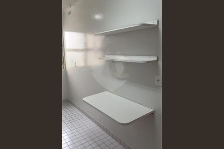 Apartamento à venda com 3 quartos, 64m² em Mooca, São Paulo
