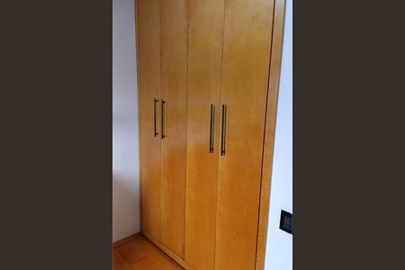 Apartamento à venda com 3 quartos, 64m² em Mooca, São Paulo