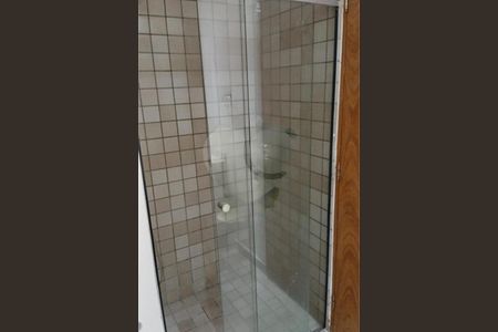 Apartamento à venda com 3 quartos, 64m² em Mooca, São Paulo