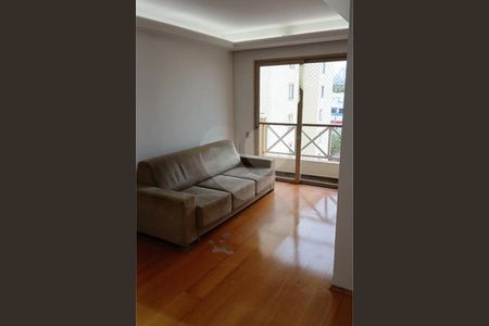 Apartamento à venda com 3 quartos, 64m² em Mooca, São Paulo